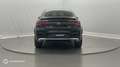 Mercedes-Benz GLC 300 300 de 194+122ch AMG Line 4Matic 9G-Tronic - thumbnail 6