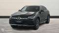 Mercedes-Benz GLC 300 300 de 194+122ch AMG Line 4Matic 9G-Tronic - thumbnail 1