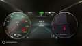 Mercedes-Benz GLC 300 300 de 194+122ch AMG Line 4Matic 9G-Tronic - thumbnail 10