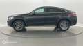 Mercedes-Benz GLC 300 300 de 194+122ch AMG Line 4Matic 9G-Tronic - thumbnail 7
