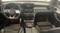 Mercedes-Benz GLC 300 300 de 194+122ch AMG Line 4Matic 9G-Tronic - thumbnail 11
