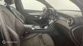 Mercedes-Benz GLC 300 300 de 194+122ch AMG Line 4Matic 9G-Tronic - thumbnail 15