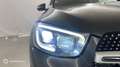 Mercedes-Benz GLC 300 300 de 194+122ch AMG Line 4Matic 9G-Tronic - thumbnail 17
