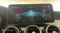 Mercedes-Benz GLC 300 300 de 194+122ch AMG Line 4Matic 9G-Tronic - thumbnail 19
