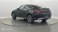 Mercedes-Benz GLC 300 300 de 194+122ch AMG Line 4Matic 9G-Tronic - thumbnail 8