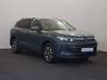 Volkswagen Tiguan LIFE  1.5eTSI|LED+|NavByapp|Info12.9"|ParkAssist+|SGS.CH| Gris - thumbnail 3
