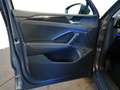 Volkswagen Tiguan LIFE  1.5eTSI|LED+|NavByapp|Info12.9"|ParkAssist+|SGS.CH| Gris - thumbnail 14