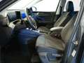 Volkswagen Tiguan LIFE  1.5eTSI|LED+|NavByapp|Info12.9"|ParkAssist+|SGS.CH| Gris - thumbnail 10