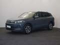 Volkswagen Tiguan LIFE  1.5eTSI|LED+|NavByapp|Info12.9"|ParkAssist+|SGS.CH| Gris - thumbnail 1
