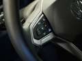 Volkswagen Tiguan LIFE  1.5eTSI|LED+|NavByapp|Info12.9"|ParkAssist+|SGS.CH| Gris - thumbnail 23