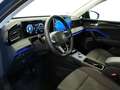 Volkswagen Tiguan LIFE  1.5eTSI|LED+|NavByapp|Info12.9"|ParkAssist+|SGS.CH| Gris - thumbnail 9