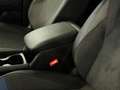 Volkswagen Tiguan LIFE  1.5eTSI|LED+|NavByapp|Info12.9"|ParkAssist+|SGS.CH| Gris - thumbnail 21