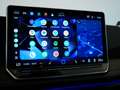 Volkswagen Tiguan LIFE  1.5eTSI|LED+|NavByapp|Info12.9"|ParkAssist+|SGS.CH| Gris - thumbnail 29