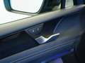 Volkswagen Tiguan LIFE  1.5eTSI|LED+|NavByapp|Info12.9"|ParkAssist+|SGS.CH| Gris - thumbnail 17