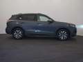 Volkswagen Tiguan LIFE  1.5eTSI|LED+|NavByapp|Info12.9"|ParkAssist+|SGS.CH| Gris - thumbnail 5
