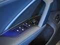 Volkswagen Tiguan LIFE  1.5eTSI|LED+|NavByapp|Info12.9"|ParkAssist+|SGS.CH| Gris - thumbnail 15