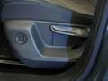 Volkswagen Tiguan LIFE  1.5eTSI|LED+|NavByapp|Info12.9"|ParkAssist+|SGS.CH| Gris - thumbnail 13