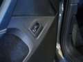 Volkswagen Tiguan LIFE  1.5eTSI|LED+|NavByapp|Info12.9"|ParkAssist+|SGS.CH| Gris - thumbnail 18