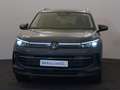 Volkswagen Tiguan LIFE  1.5eTSI|LED+|NavByapp|Info12.9"|ParkAssist+|SGS.CH| Gris - thumbnail 2