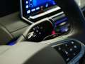 Volkswagen Tiguan LIFE  1.5eTSI|LED+|NavByapp|Info12.9"|ParkAssist+|SGS.CH| Gris - thumbnail 26