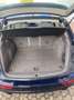 Audi Q5 2.0 TFSI 211 CV quattro Bleu - thumbnail 7