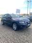 Audi Q5 2.0 TFSI 211 CV quattro Bleu - thumbnail 2