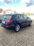 Audi Q5 2.0 TFSI 211 CV quattro Bleu - thumbnail 4