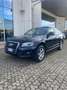 Audi Q5 2.0 TFSI 211 CV quattro Bleu - thumbnail 3