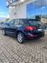 Audi Q5 2.0 TFSI 211 CV quattro Bleu - thumbnail 5