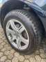 Audi Q5 2.0 TFSI 211 CV quattro Bleu - thumbnail 6