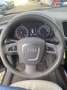 Audi Q5 2.0 TFSI 211 CV quattro Bleu - thumbnail 11