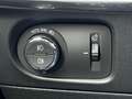 Opel Mokka-E Ultimate 50-kWh | Navi | ECC | Cam | PDC | LMV | L Rouge - thumbnail 22