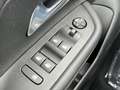 Opel Mokka-E Ultimate 50-kWh | Navi | ECC | Cam | PDC | LMV | L Rouge - thumbnail 21