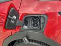 Opel Mokka-E Ultimate 50-kWh | Navi | ECC | Cam | PDC | LMV | L Rouge - thumbnail 27