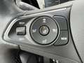 Opel Mokka-E Ultimate 50-kWh | Navi | ECC | Cam | PDC | LMV | L Rouge - thumbnail 19