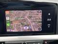 Opel Mokka-E Ultimate 50-kWh | Navi | ECC | Cam | PDC | LMV | L Rouge - thumbnail 15