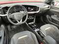 Opel Mokka-E Ultimate 50-kWh | Navi | ECC | Cam | PDC | LMV | L Rouge - thumbnail 9