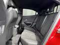 Opel Mokka-E Ultimate 50-kWh | Navi | ECC | Cam | PDC | LMV | L Rouge - thumbnail 11