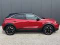 Opel Mokka-E Ultimate 50-kWh | Navi | ECC | Cam | PDC | LMV | L Rouge - thumbnail 2