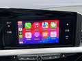 Opel Mokka-E Ultimate 50-kWh | Navi | ECC | Cam | PDC | LMV | L Rouge - thumbnail 14