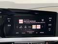 Opel Mokka-E Ultimate 50-kWh | Navi | ECC | Cam | PDC | LMV | L Rouge - thumbnail 12