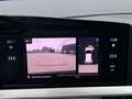 Opel Mokka-E Ultimate 50-kWh | Navi | ECC | Cam | PDC | LMV | L Rouge - thumbnail 16