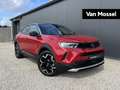 Opel Mokka-E Ultimate 50-kWh | Navi | ECC | Cam | PDC | LMV | L Rouge - thumbnail 1