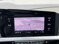 Opel Mokka-E Ultimate 50-kWh | Navi | ECC | Cam | PDC | LMV | L Rouge - thumbnail 13