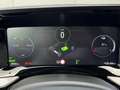 Opel Mokka-E Ultimate 50-kWh | Navi | ECC | Cam | PDC | LMV | L Rouge - thumbnail 25