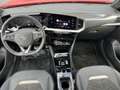 Opel Mokka-E Ultimate 50-kWh | Navi | ECC | Cam | PDC | LMV | L Rouge - thumbnail 8