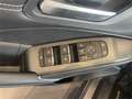 Nissan Qashqai DIG-T 116kW CVT N-Connecta - thumbnail 11