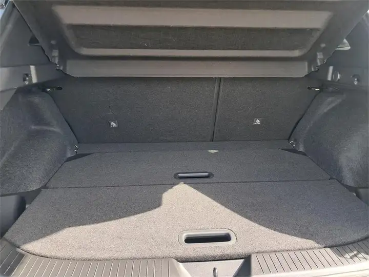 Nissan Qashqai 2025, foto 17