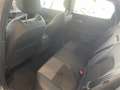 Nissan Qashqai DIG-T 116kW CVT N-Connecta - thumbnail 16