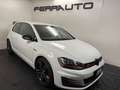Volkswagen Golf GTI Golf 3p 2.0 tsi Gti Blanc - thumbnail 1